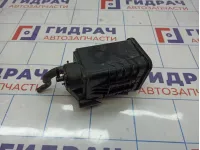 Абсорбер Toyota Avensis (T250) 7774002090.