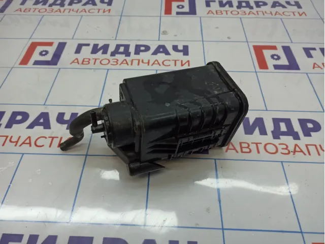 Абсорбер Toyota Avensis (T250) 7774002090.