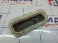 Решетка вентиляционная Toyota Avensis (T250) 62940-05030.