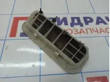 Решетка вентиляционная Toyota Avensis (T250) 62940-05030.