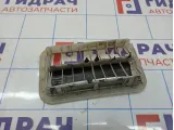 Решетка вентиляционная Toyota Avensis (T250) 62940-05050.