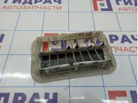Решетка вентиляционная Toyota Avensis (T250) 62940-05050.