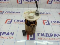 Насос топливный электрический Toyota Avensis (T250) 0580313085.