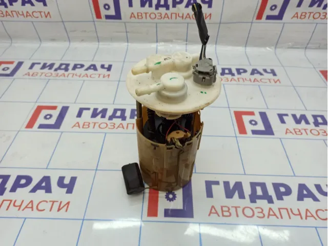 Насос топливный электрический Toyota Avensis (T250) 0580313085.