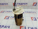 Насос топливный электрический Toyota Avensis (T250) 0580313085.