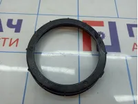 Гайка топливного насоса Toyota Avensis (T250) 7714402030.