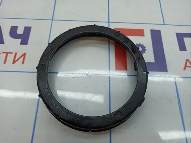 Гайка топливного насоса Toyota Avensis (T250) 7714402030.