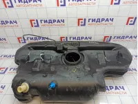 Бак топливный Toyota Avensis (T250) 7700105040.