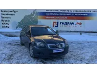 Toyota Avensis (T250)
