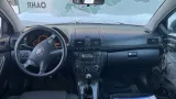 Toyota Avensis (T250)