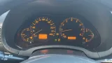 Toyota Avensis (T250)