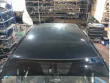 Крыша Toyota Camry (XV40)