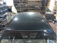 Крыша Toyota Camry (XV40)