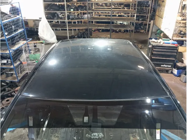 Крыша Toyota Camry (XV40)
