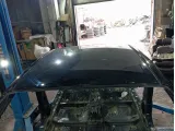 Крыша Toyota Camry (XV40)