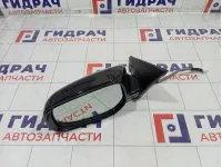 Зеркало электрическое левое Toyota Camry (XV40) 8794033640