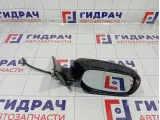 Зеркало электрическое правое Toyota Camry (XV40) 8791033680