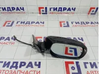 Зеркало электрическое правое Toyota Camry (XV40) 8791033680