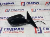 Зеркало электрическое правое Toyota Camry (XV40) 8791033680