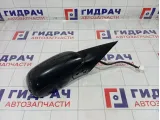 Зеркало электрическое правое Toyota Camry (XV40) 8791033680