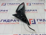 Зеркало электрическое правое Toyota Camry (XV40) 8791033680