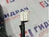 Зеркало электрическое правое Toyota Camry (XV40) 8791033680