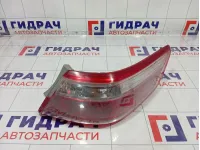 Фонарь задний наружный правый Toyota Camry (XV40) 8155133360
