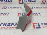 Фонарь задний наружный правый Toyota Camry (XV40) 8155133360
