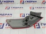 Фонарь задний наружный правый Toyota Camry (XV40) 8155133360