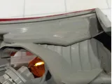 Фонарь задний наружный правый Toyota Camry (XV40) 8155133360