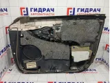 Обшивка двери передней левой Toyota Camry (XV40) 6762033B20B2