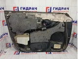 Обшивка двери передней правой Toyota Camry (XV40) 6761033B80B0