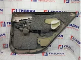 Обшивка двери задней левой Toyota Camry (XV40) 6764033830B0
