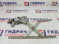 Стеклоподъемник передний левый Toyota Camry (XV40) 6980233050