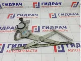 Стеклоподъемник передний правый Toyota Camry (XV40) 6980133060