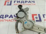 Стеклоподъемник передний правый Toyota Camry (XV40) 6980133060
