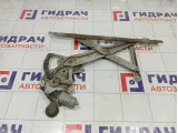 Стеклоподъемник передний правый Toyota Camry (XV40) 6980133060