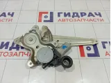 Стеклоподъемник задний правый Toyota Camry (XV40) 6980333050