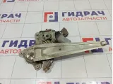 Стеклоподъемник задний правый Toyota Camry (XV40) 6980333050