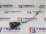 Замок двери задней левой Toyota Camry (XV40) 6906033120
