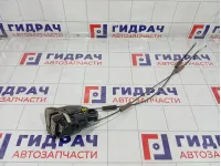 Замок двери задней левой Toyota Camry (XV40) 6906033120