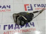Замок двери задней левой Toyota Camry (XV40) 6906033120