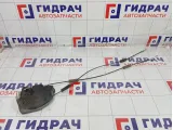 Замок двери задней левой Toyota Camry (XV40) 6906033120