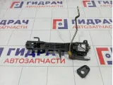 Ручка двери наружная передняя левая Toyota Camry (XV40)