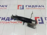 Ручка двери наружная передняя правая Toyota Camry (XV40)