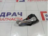 Ручка двери внутренняя правая Toyota Camry (XV40) 6920533090C0