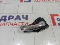Ручка двери внутренняя правая Toyota Camry (XV40) 6920533090C0