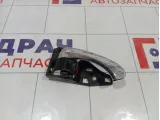 Ручка двери внутренняя правая Toyota Camry (XV40) 6920533090C0