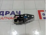 Ручка двери внутренняя правая Toyota Camry (XV40) 6920533090C0