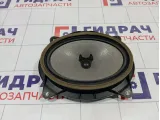 Динамик передний Toyota Camry (XV40) 8616033670